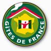 Visiter le site G�tes de France