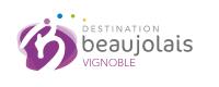 Consultez notre site web