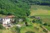 Saint Etienne La Varenne Chalet du POUZET