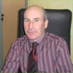 M. Daniel BASSET